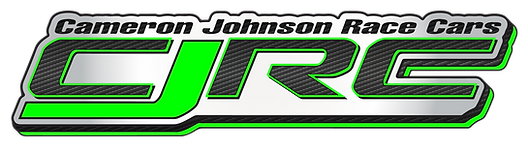 CJ Race Cars | Titanium, Aluminum, and Carbon Race Car Parts