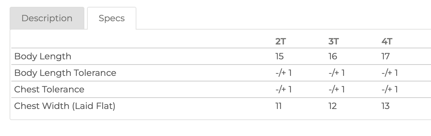 CJRC Youth Chameleon Logo Sweatshirt