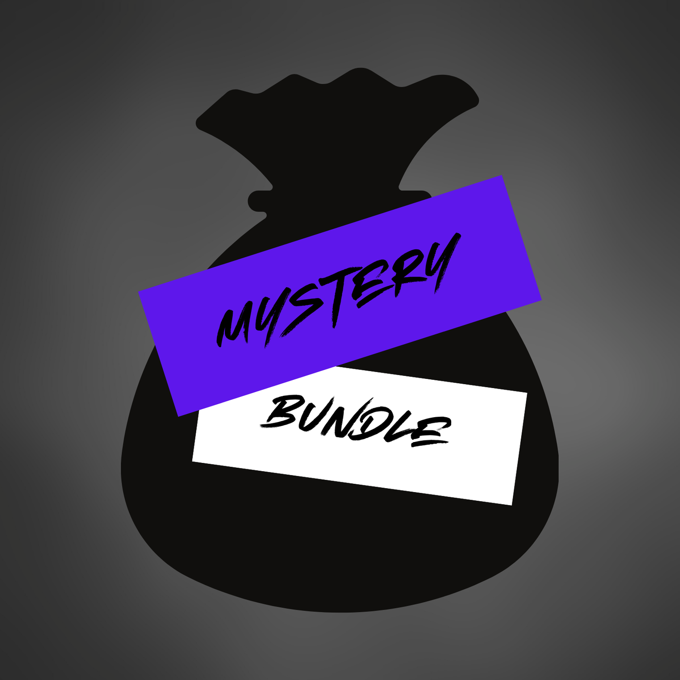 CJRC Mystery T-Shirt Bundle