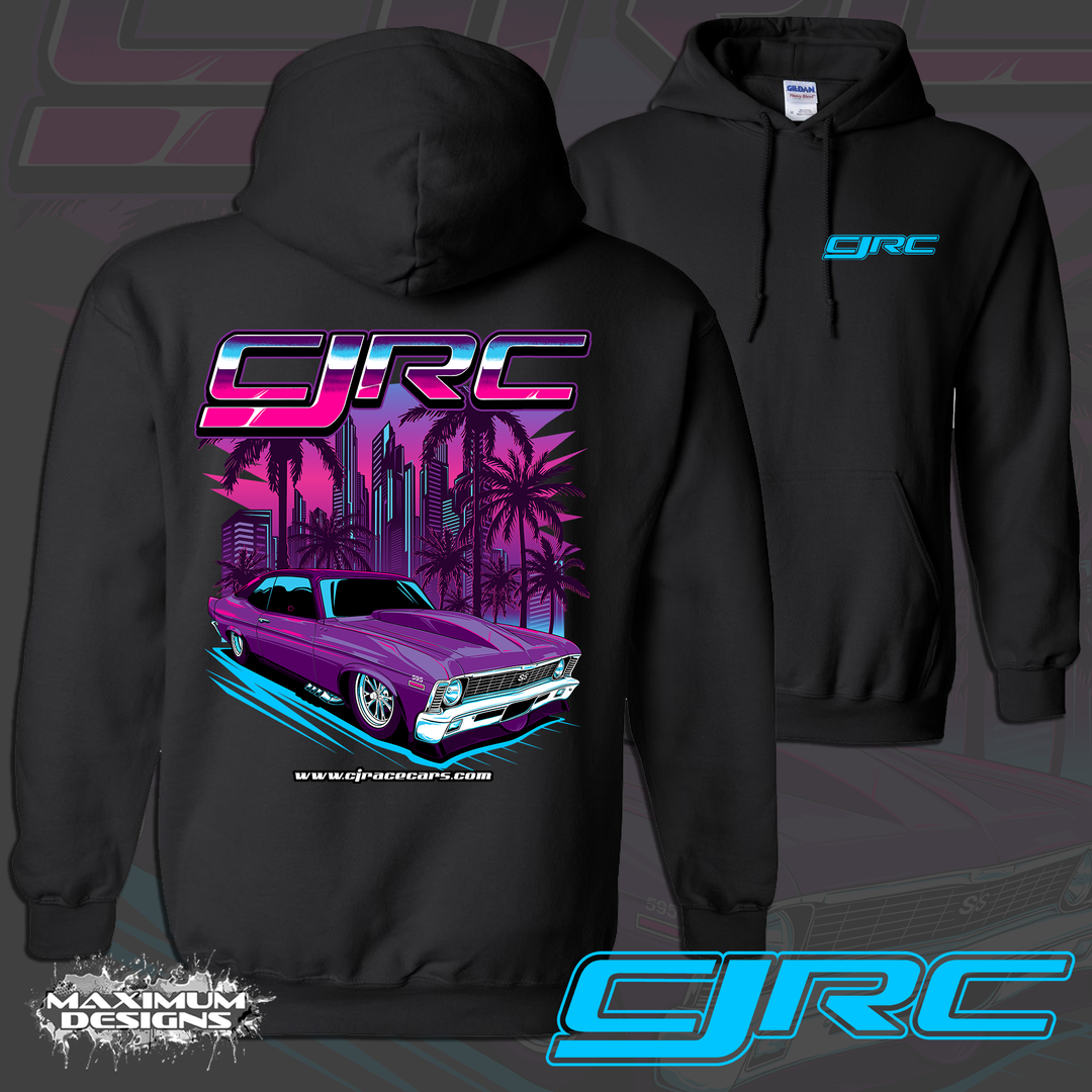 NOVA_HOODIE_MOCKUP_1080x.png?v