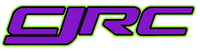 CJ Race Cars