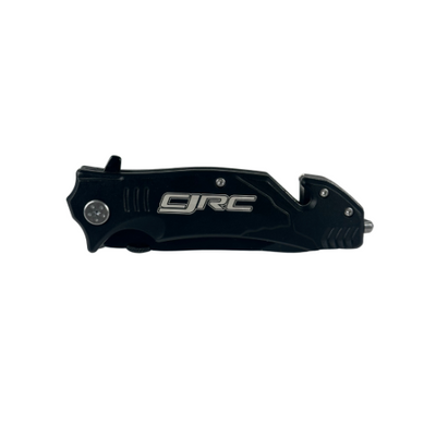 CJRC Pocket Knife