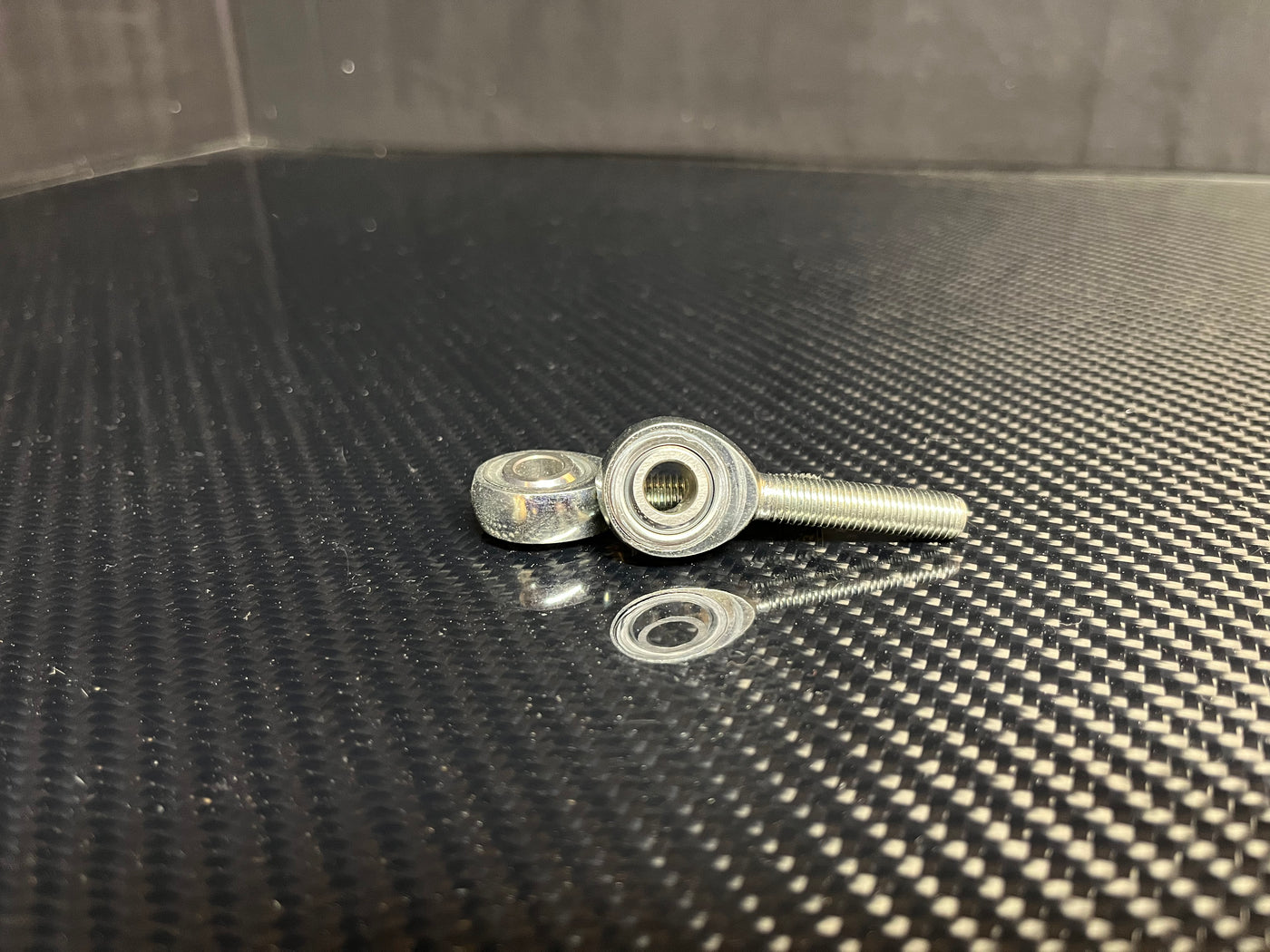 5 16 24 X 5 16 Rod End CJ Race Cars 5-16-24-x-5-16-rod-end-cj-race-cars